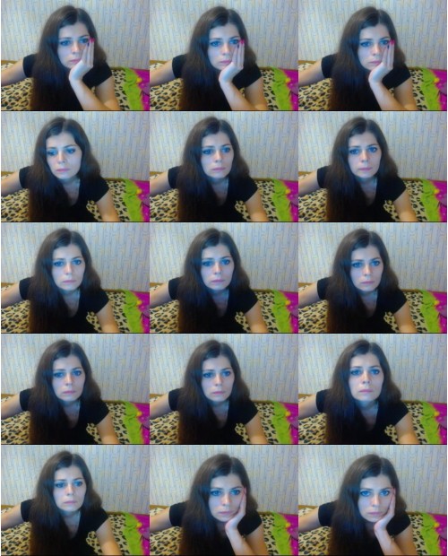 Download Video File: myfreecams lizzysexx