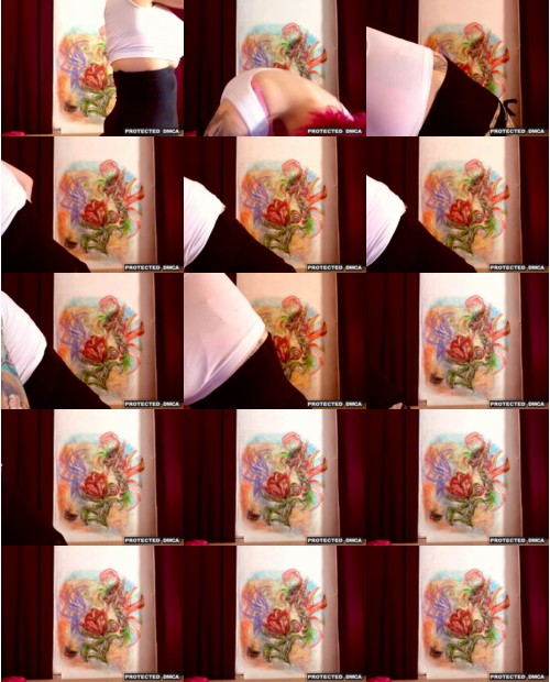 Download Video File: myfreecams lorelaye 