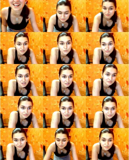 Download Video File: myfreecams love kiss 