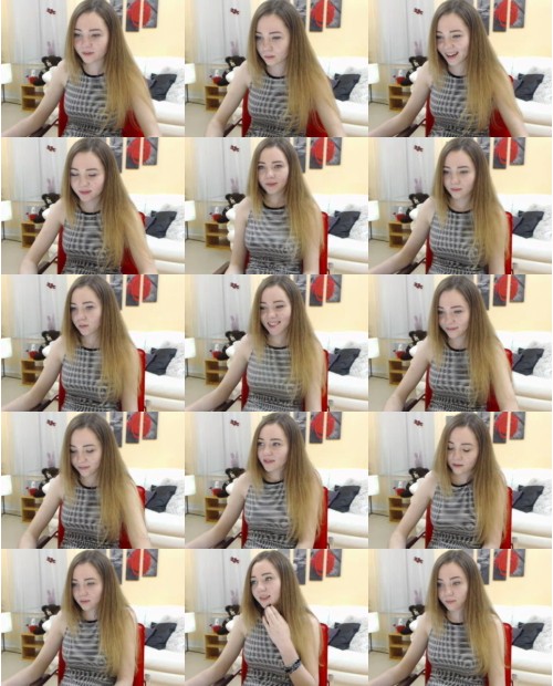 Download Video File: myfreecams lucytess