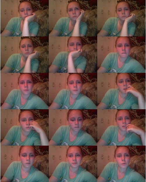 Download Video File: myfreecams misslon