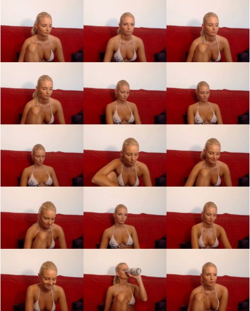 Download Video File: myfreecams a0karinna