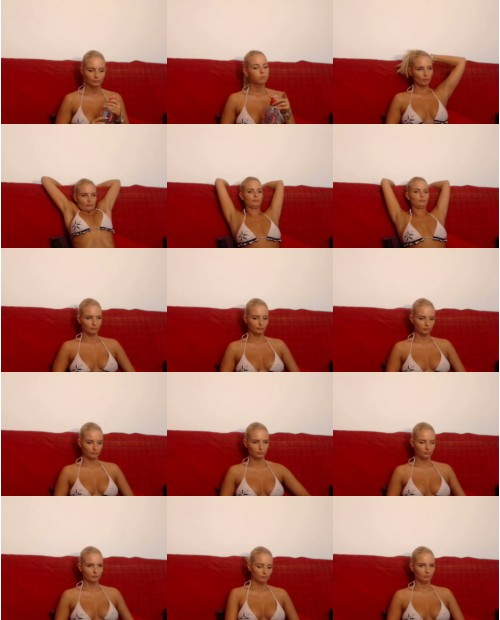 Download Video File: myfreecams a0loveu