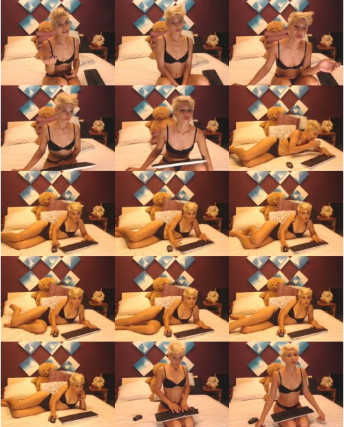 Download Video File: myfreecams a1abbygold