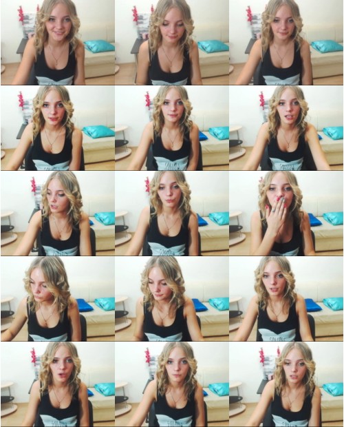 Download Video File: myfreecams aaphroditeee