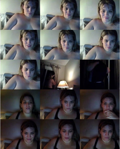 Download Video File: myfreecams abushymilf
