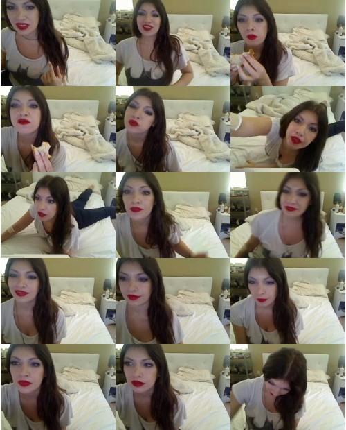 Download Video File: myfreecams acoolusername
