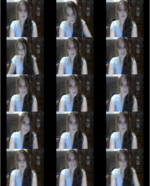 Download Video File: myfreecams adalined