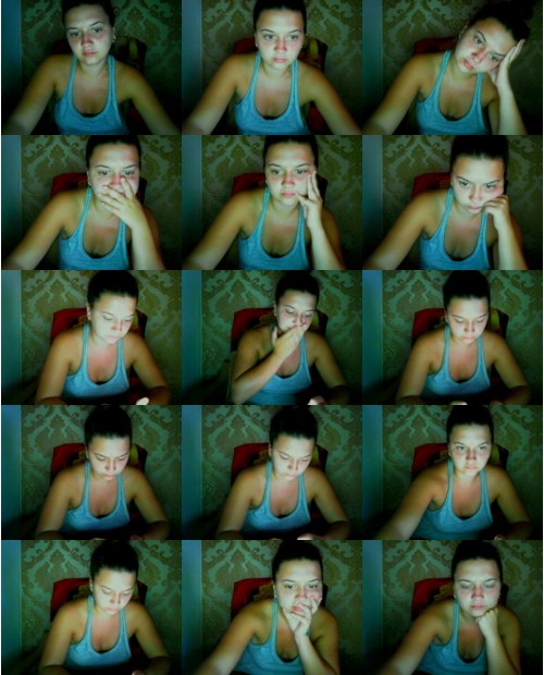 Download Video File: myfreecams addaangel69
