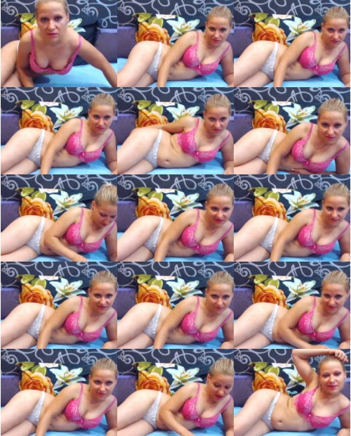 Download Video File: myfreecams adela22xxx