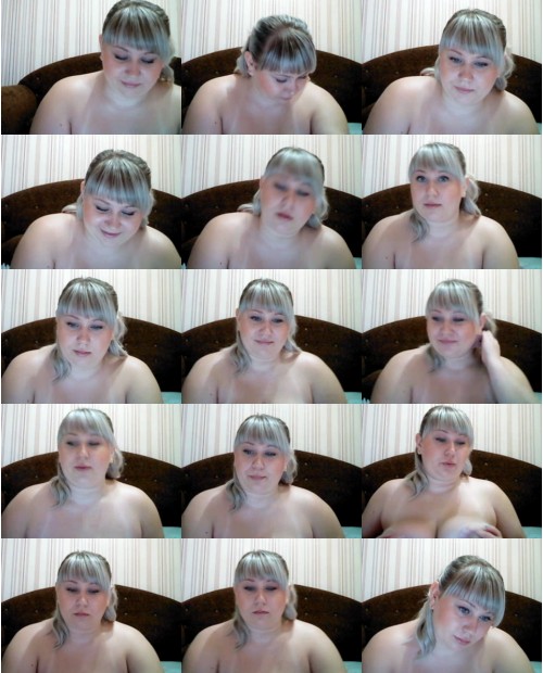 Download Video File: myfreecams adele33