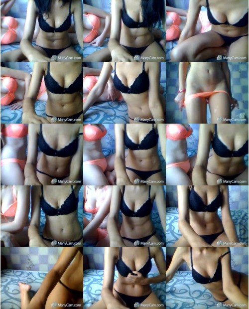Download Video File: myfreecams adelina1994