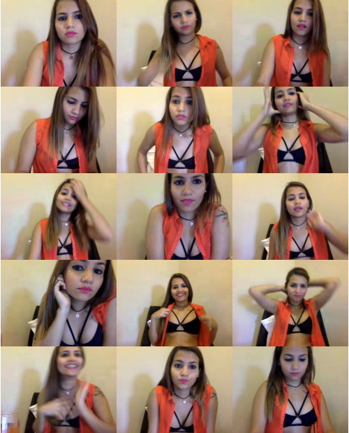 Download Video File: myfreecams adorable adri
