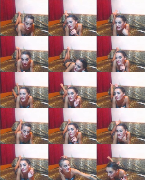 Download Video File: myfreecams adrastea