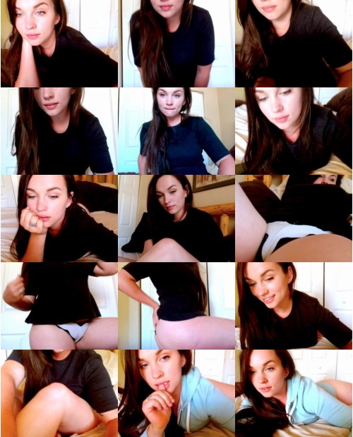 Download Video File: myfreecams adrey 