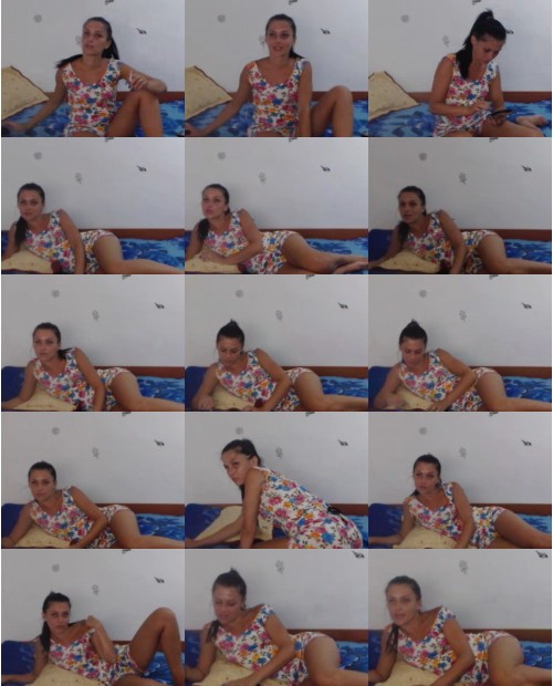 Download Video File: myfreecams againeva