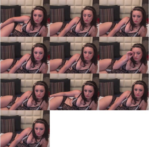 Download Video File: myfreecams aimmex