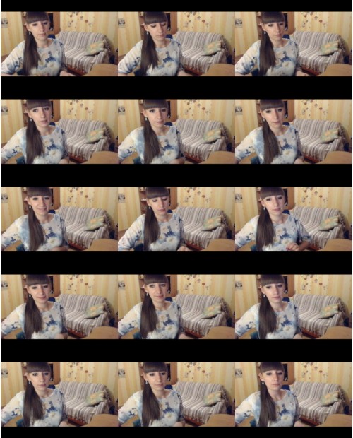 Download Video File: myfreecams airsense