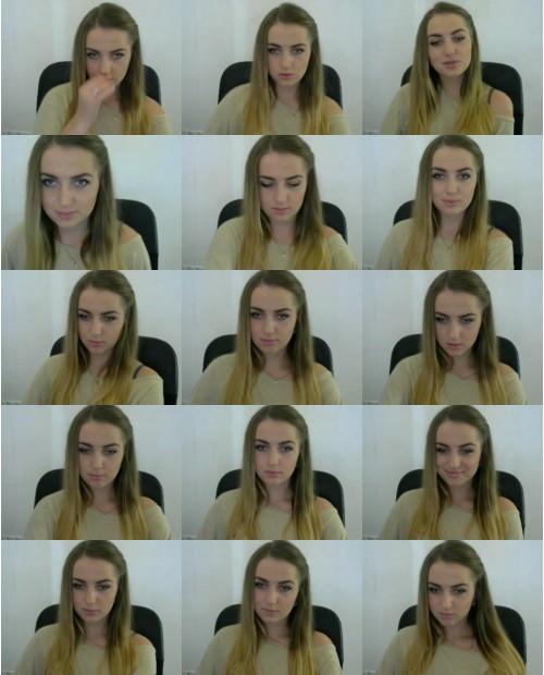 Download Video File: myfreecams ajaya19