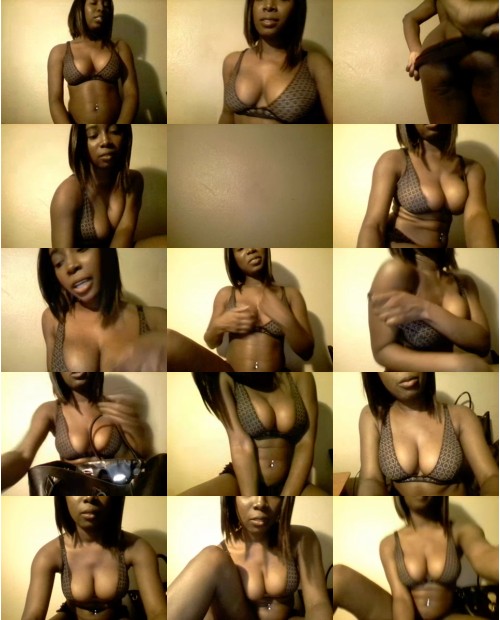 Download Video File: myfreecams ajiah tookes