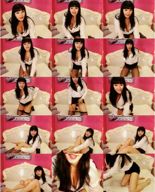 Download Video File: myfreecams akinara