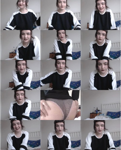 Download Video File: myfreecams alanawinsor 