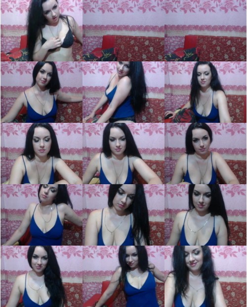 Download Video File: myfreecams albadream