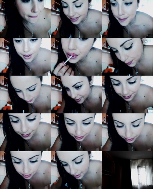 Download Video File: myfreecams alebunny