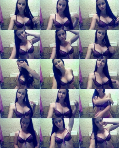 Download Video File: myfreecams alesyapassion