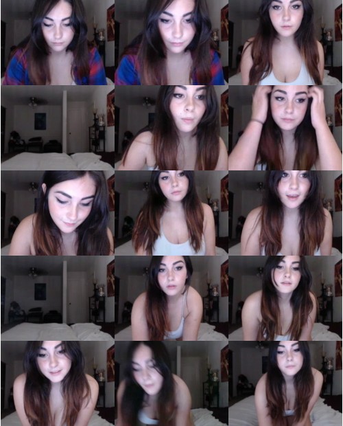 Download Video File: myfreecams alexaangelxx