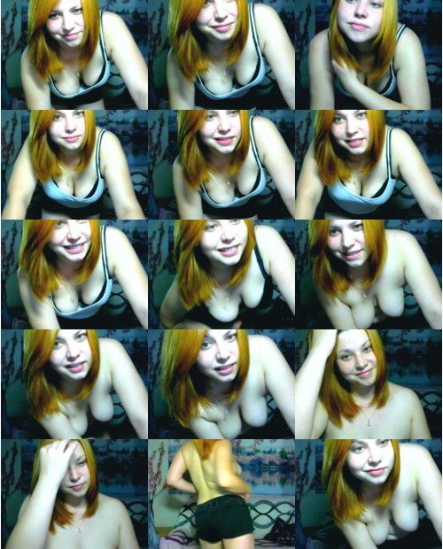 Download Video File: myfreecams alexandra a