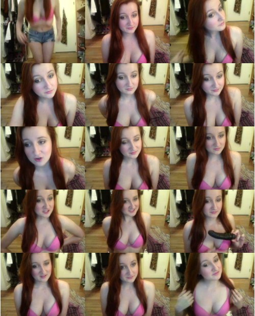 Download Video File: myfreecams alexdawn4