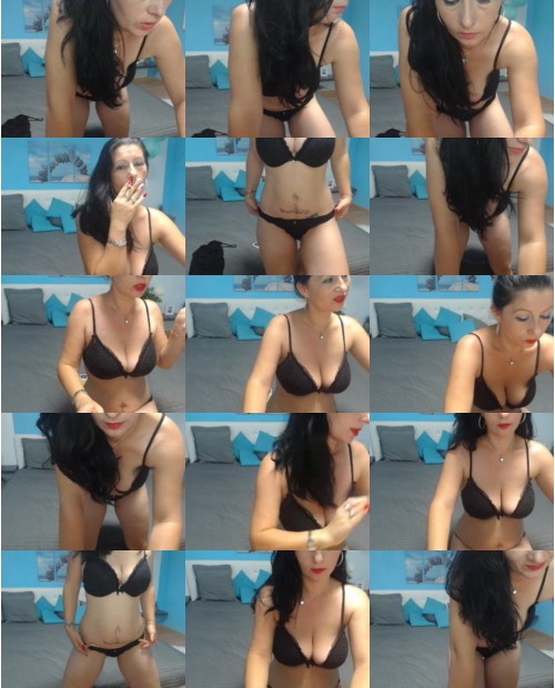 Download Video File: myfreecams alexialust