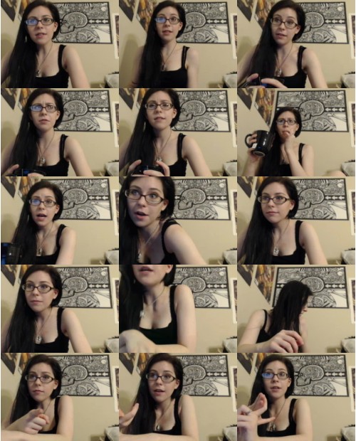 Download Video File: myfreecams alexis fawn
