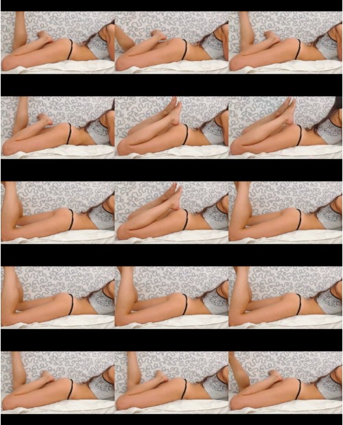 Download Video File: myfreecams alexisamore 