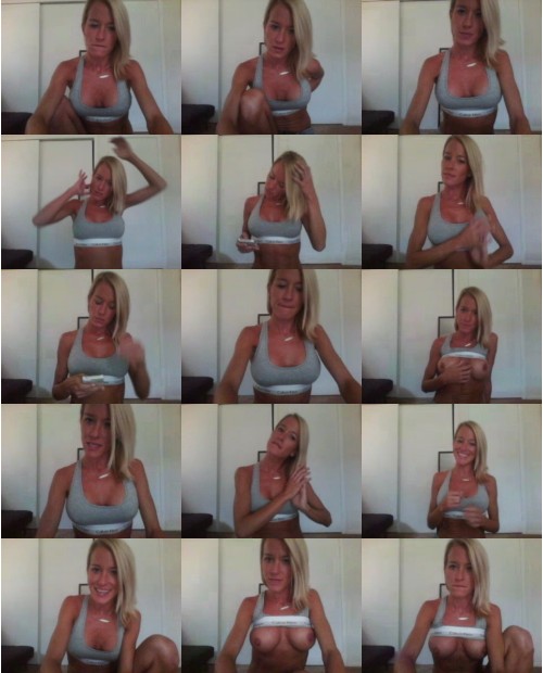 Download Video File: myfreecams alexisex1