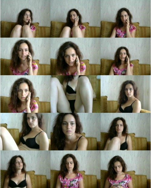 Download Video File: myfreecams alicaneda