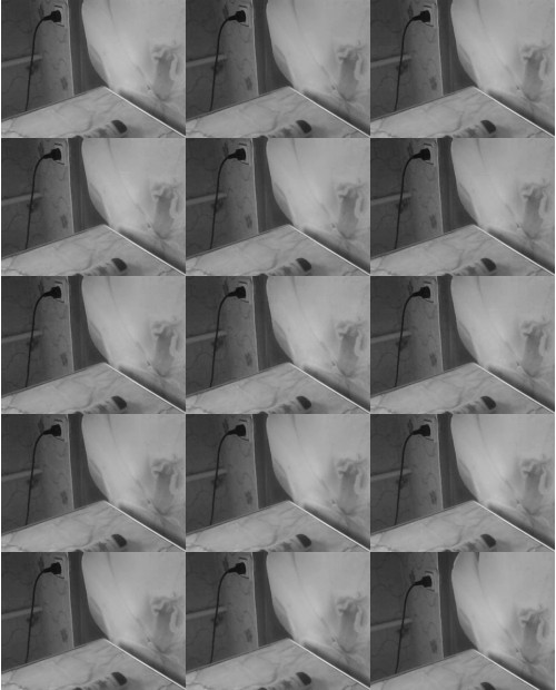 Download Video File: myfreecams alice322