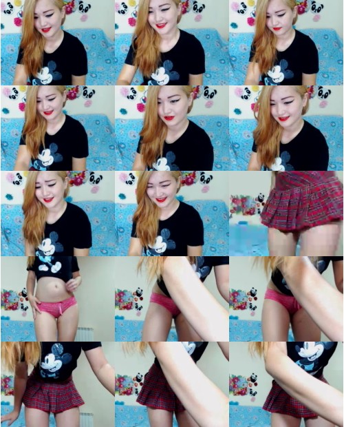 Download Video File: myfreecams alicedea