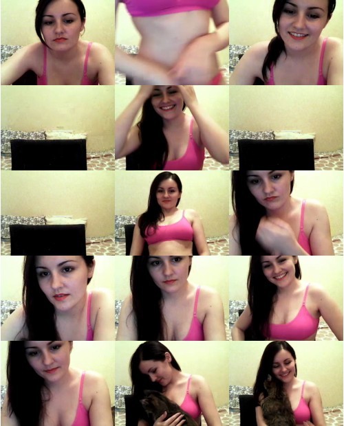 Download Video File: myfreecams alicee  