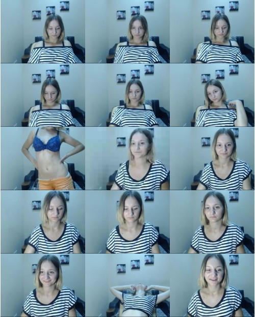 Download Video File: myfreecams alicejo
