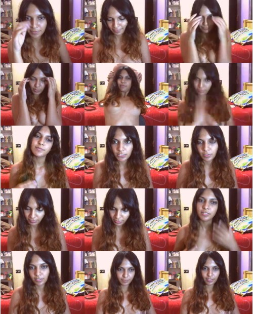 Download Video File: myfreecams alicemoon 