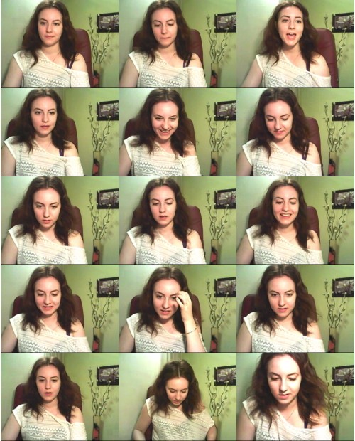 Download Video File: myfreecams alicia ander