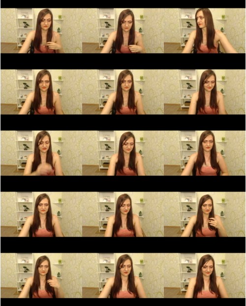 Download Video File: myfreecams alionya