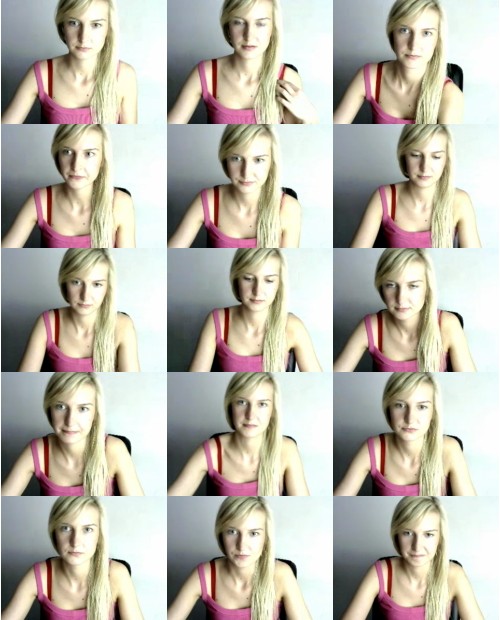Download Video File: myfreecams allexbabe