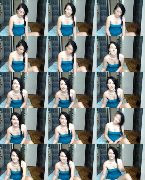 Download Video File: myfreecams allisya23