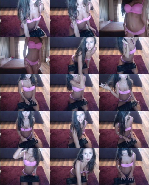 Download Video File: myfreecams alluringe