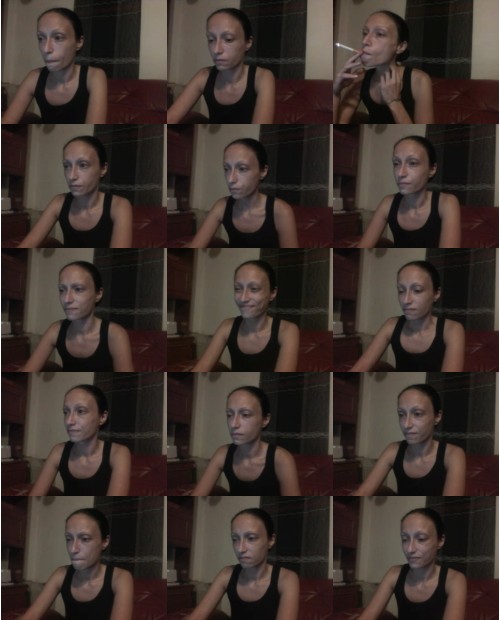 Download Video File: myfreecams ally rose