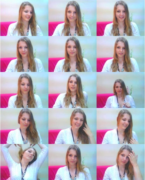 Download Video File: myfreecams allyschaynes