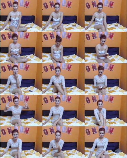 Download Video File: myfreecams almahott